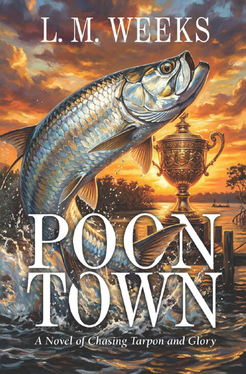 05.07.26-Poontown-Cover-Final