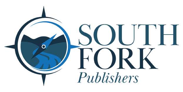 SFP-logo-HORIZ-STACK-4web Author Leigh Seippel - Full Logo